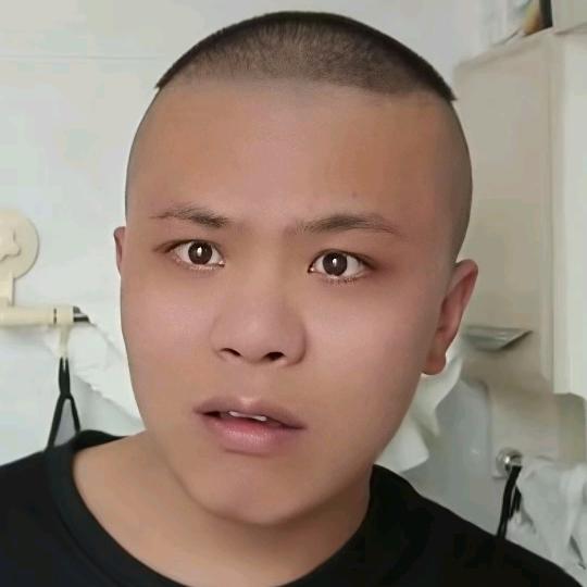 人类饲养员