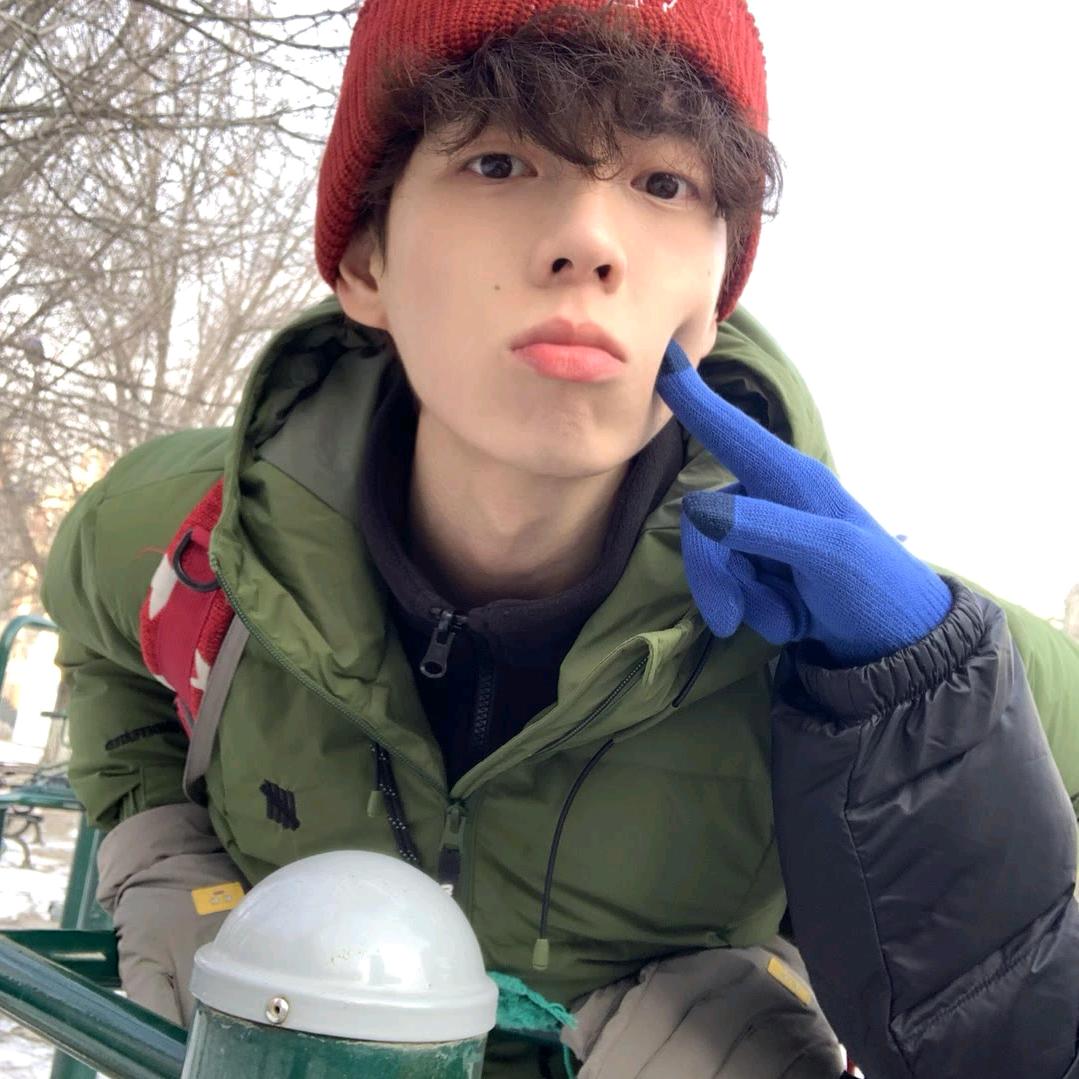7.-（直播）