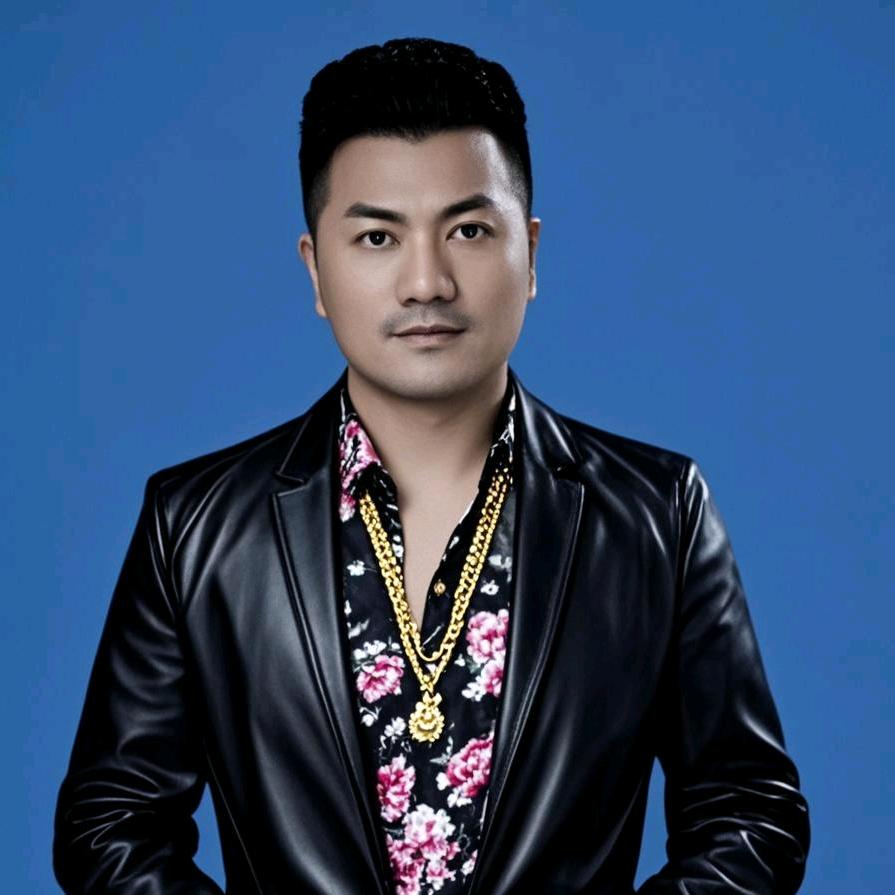 马可可