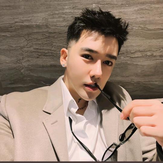 坤坤♥雪姐【直播甄选】❤️