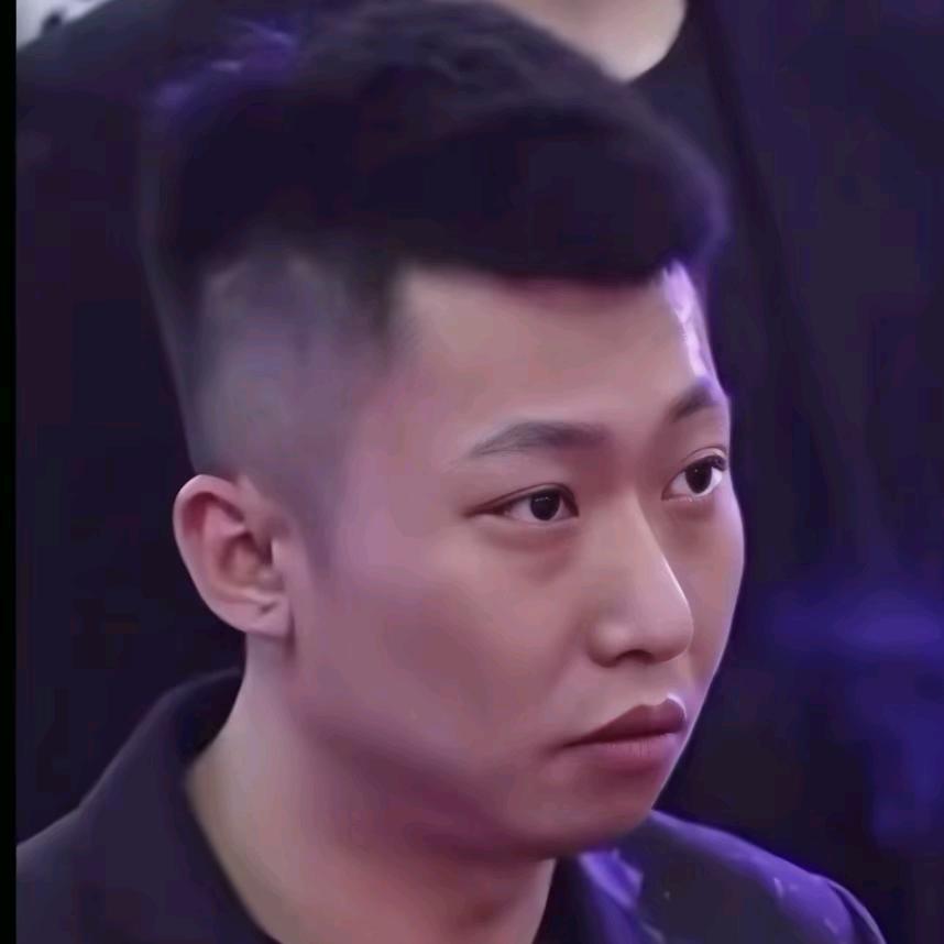布布大王