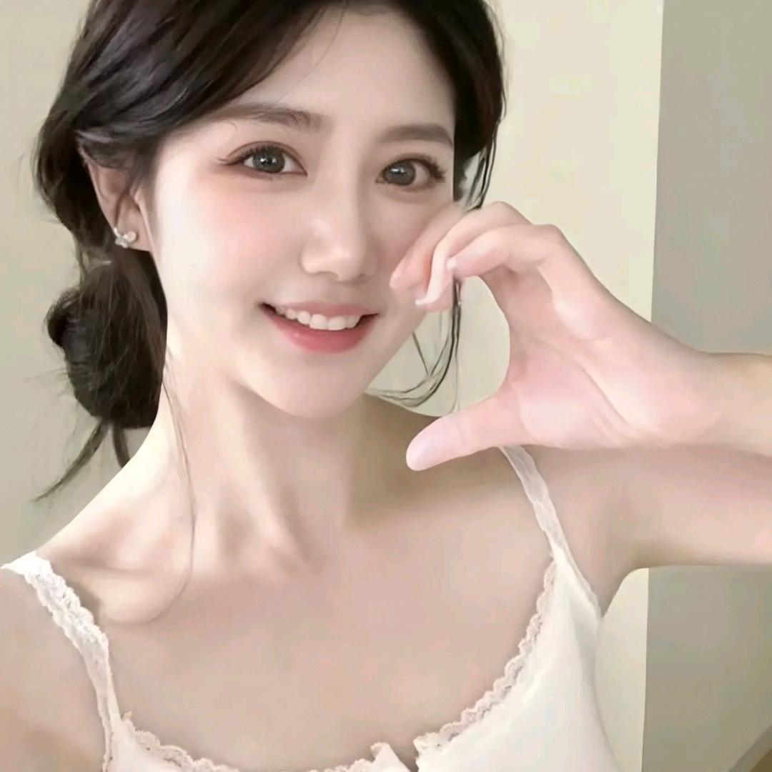 小泽   °