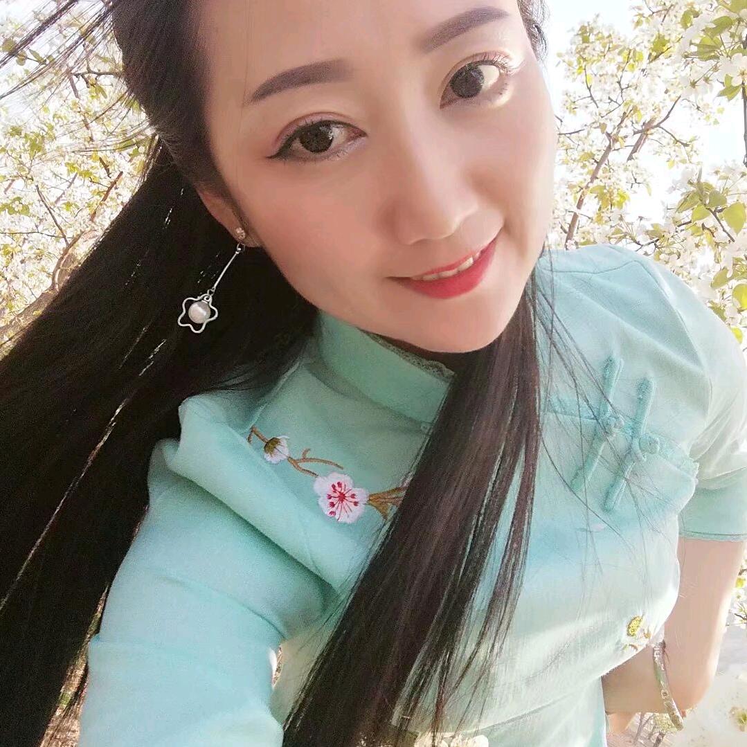 🌶雪娇🌶