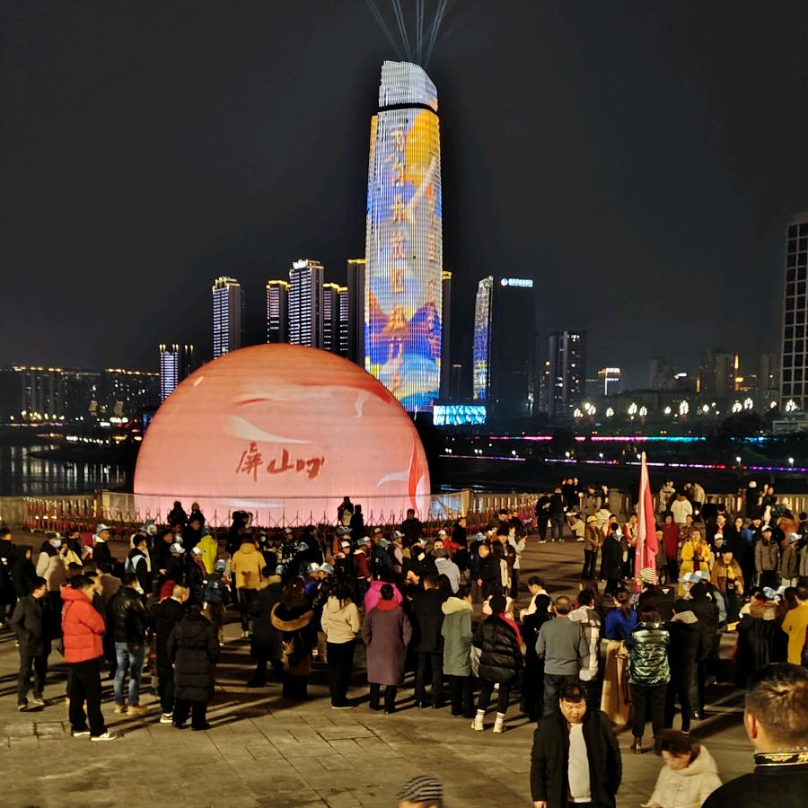 爱你这辈子只爱你一个人