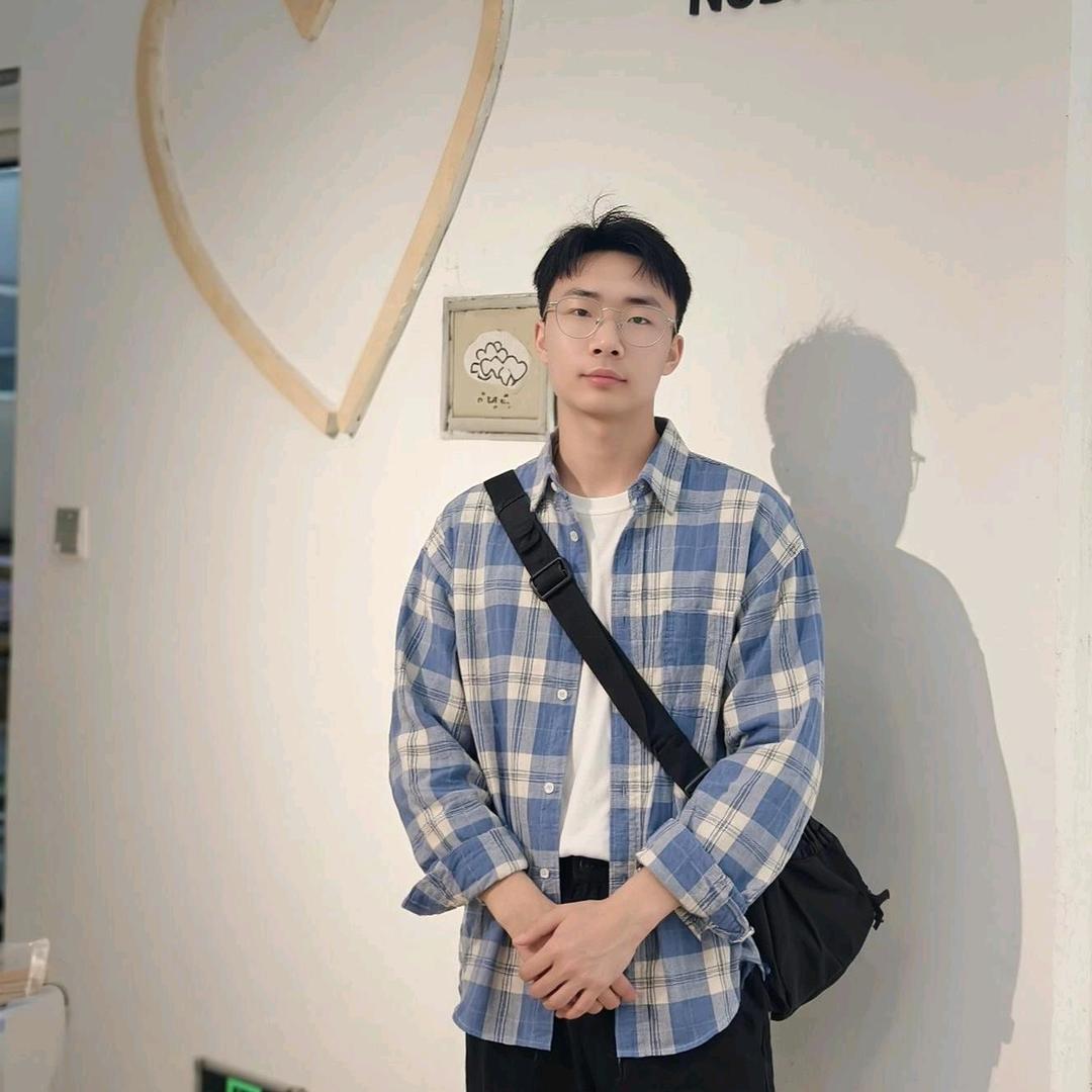 河南佑财建筑劳务有限公司小张