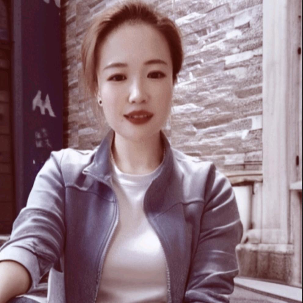 艳子～橱窗有好物