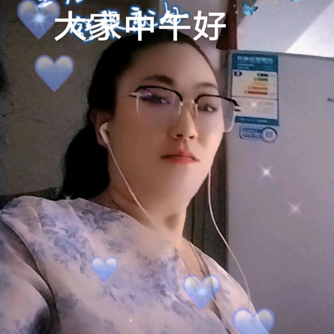 湖北宣恩