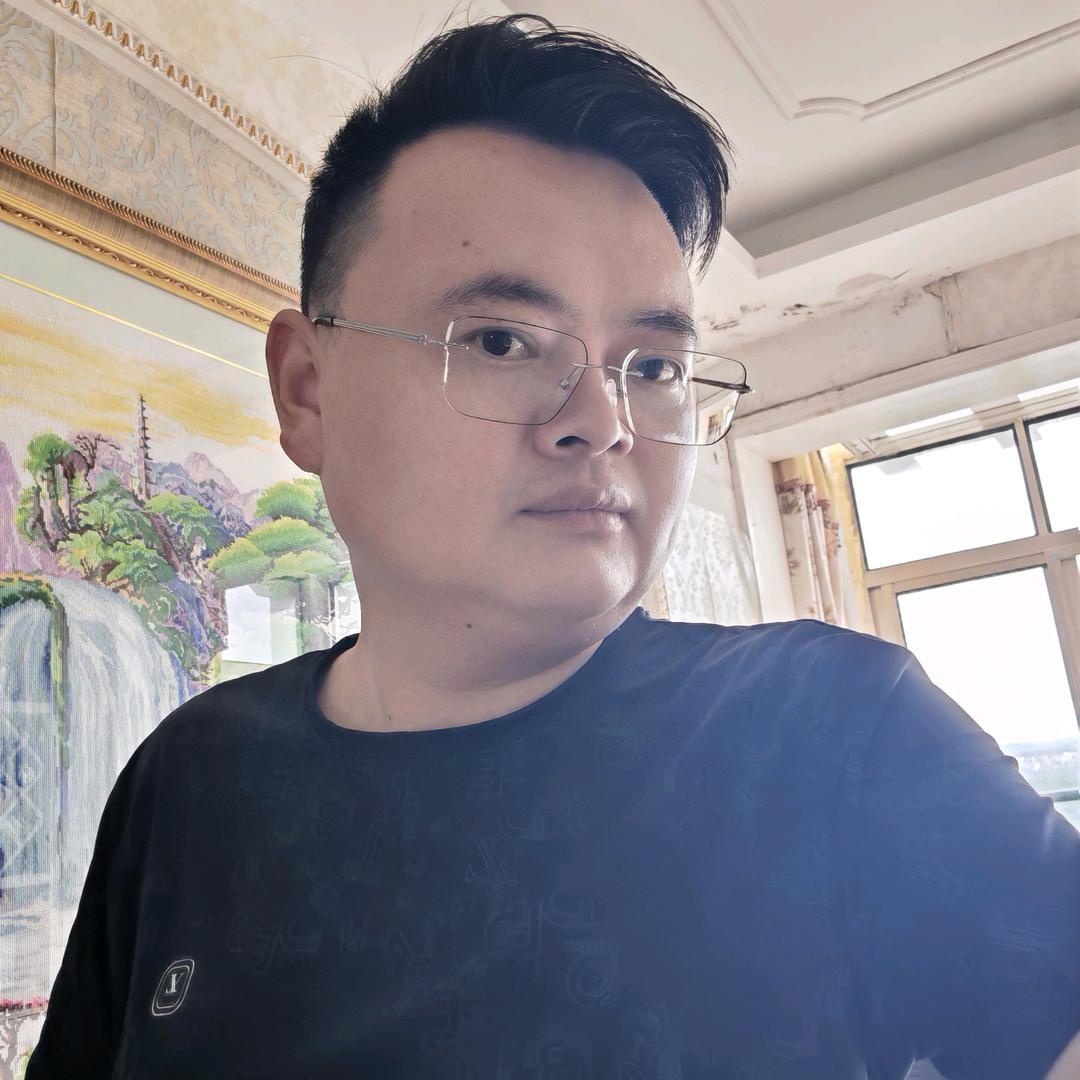 (华的来)