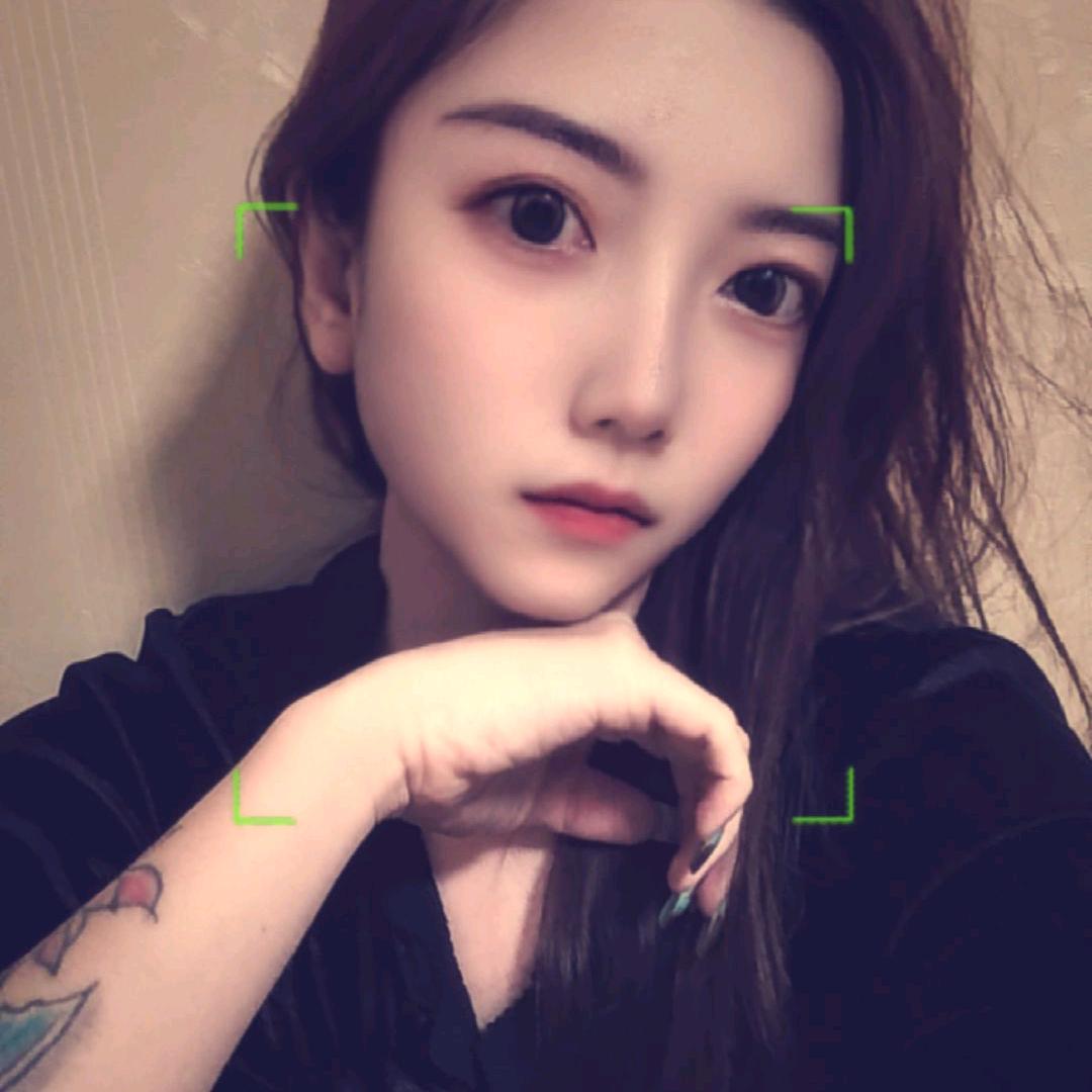→_→归零