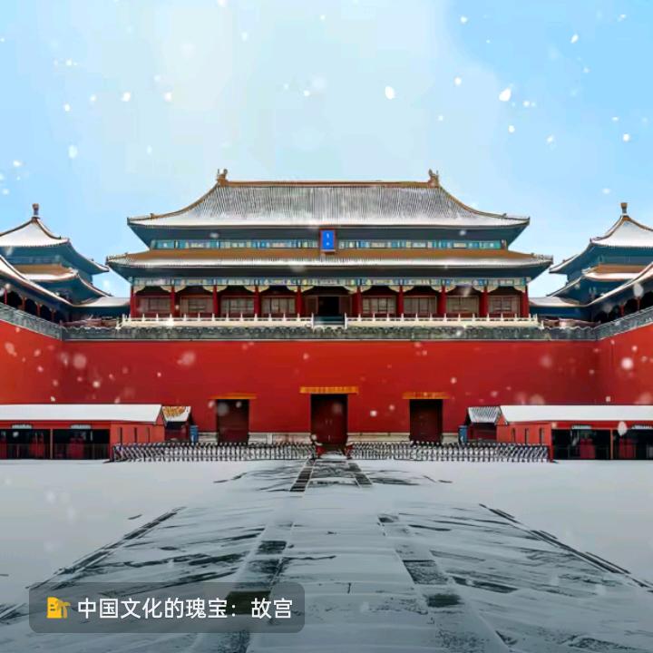 从你的世界路过