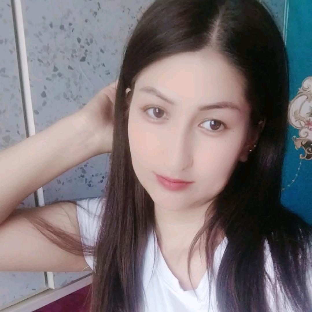莎车، 𝑨𝑹𝒁𝑼𝒀𝑴