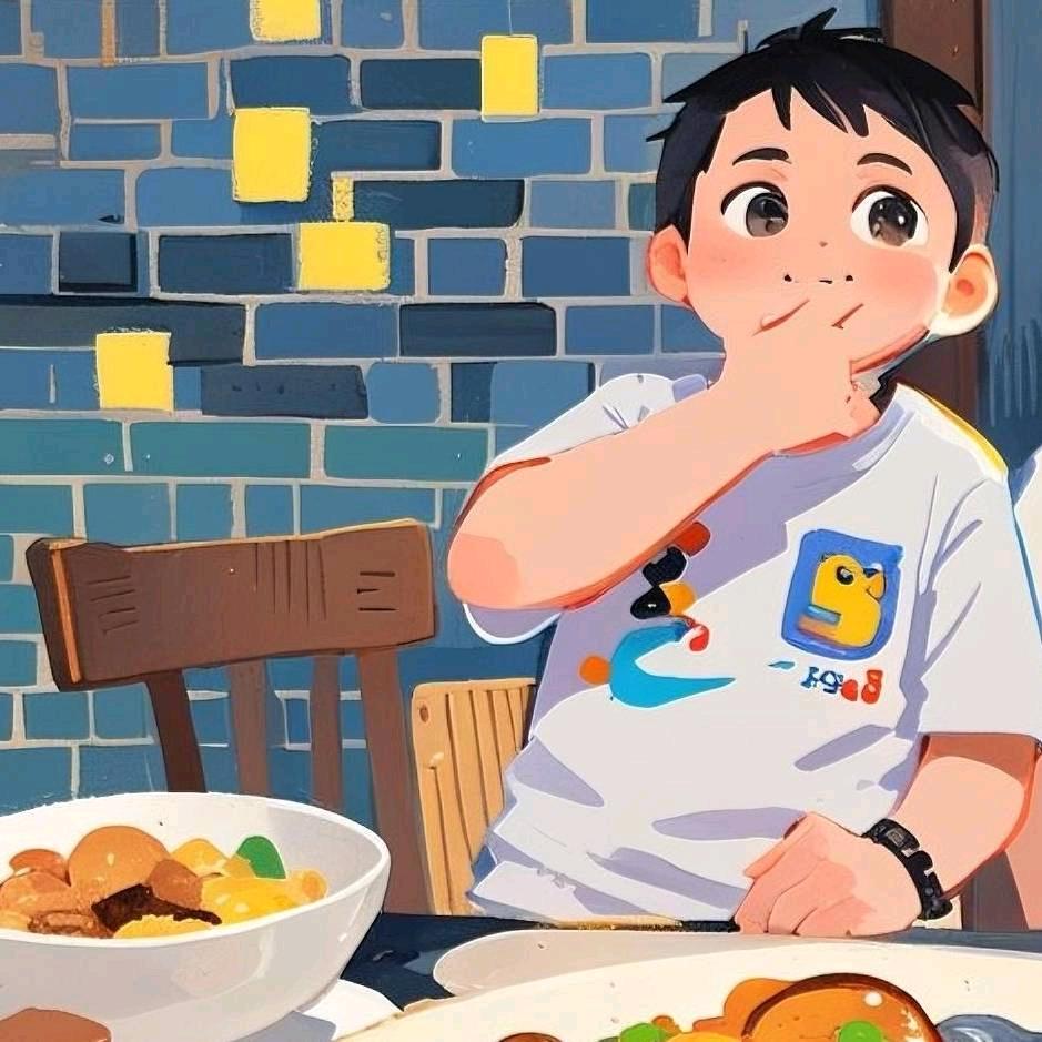 小彬彬