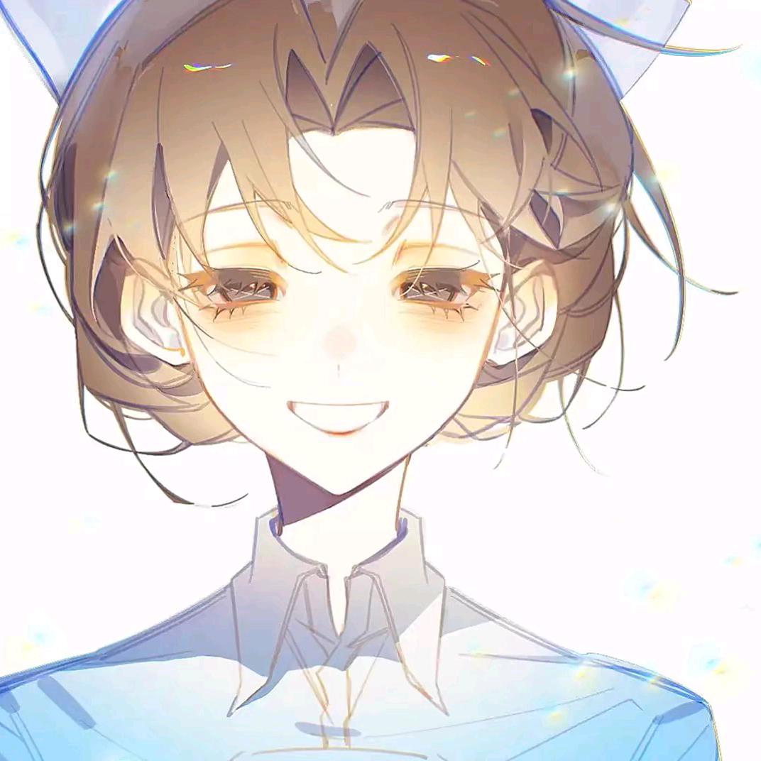 第5人格菜菜