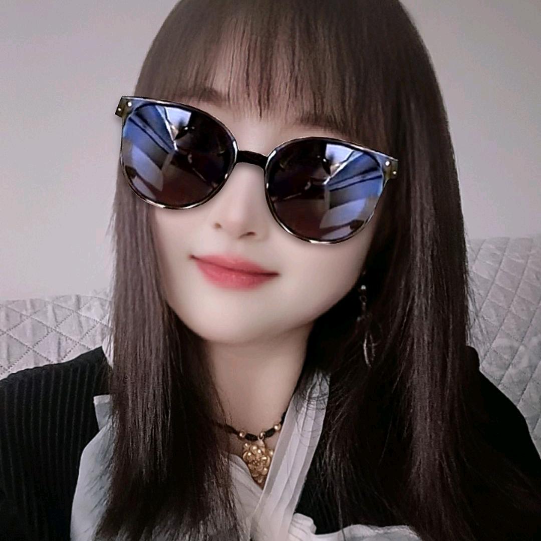 韩姐，精工织补