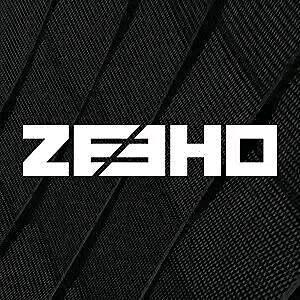 ZEEHO极核电动(万载阳乐大道店)