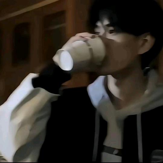 小文（接王者所有业务）