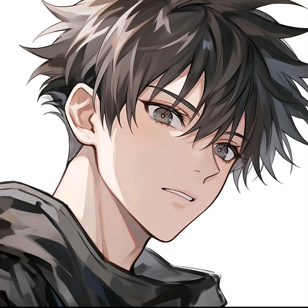 凡凡（无畏契约）