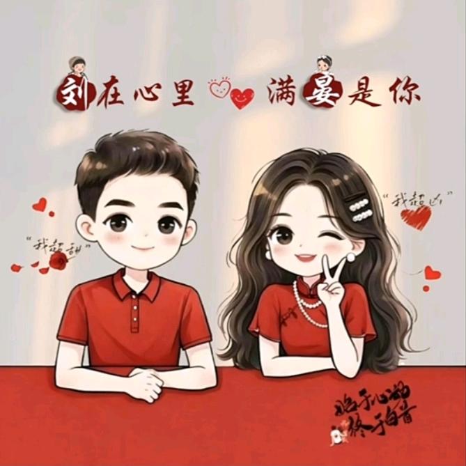 ☆💋🐶開心🐇💋