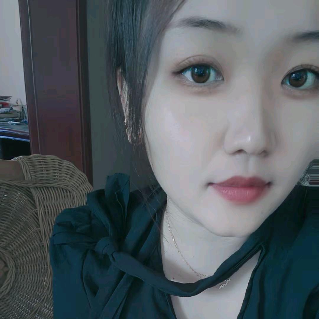 小小