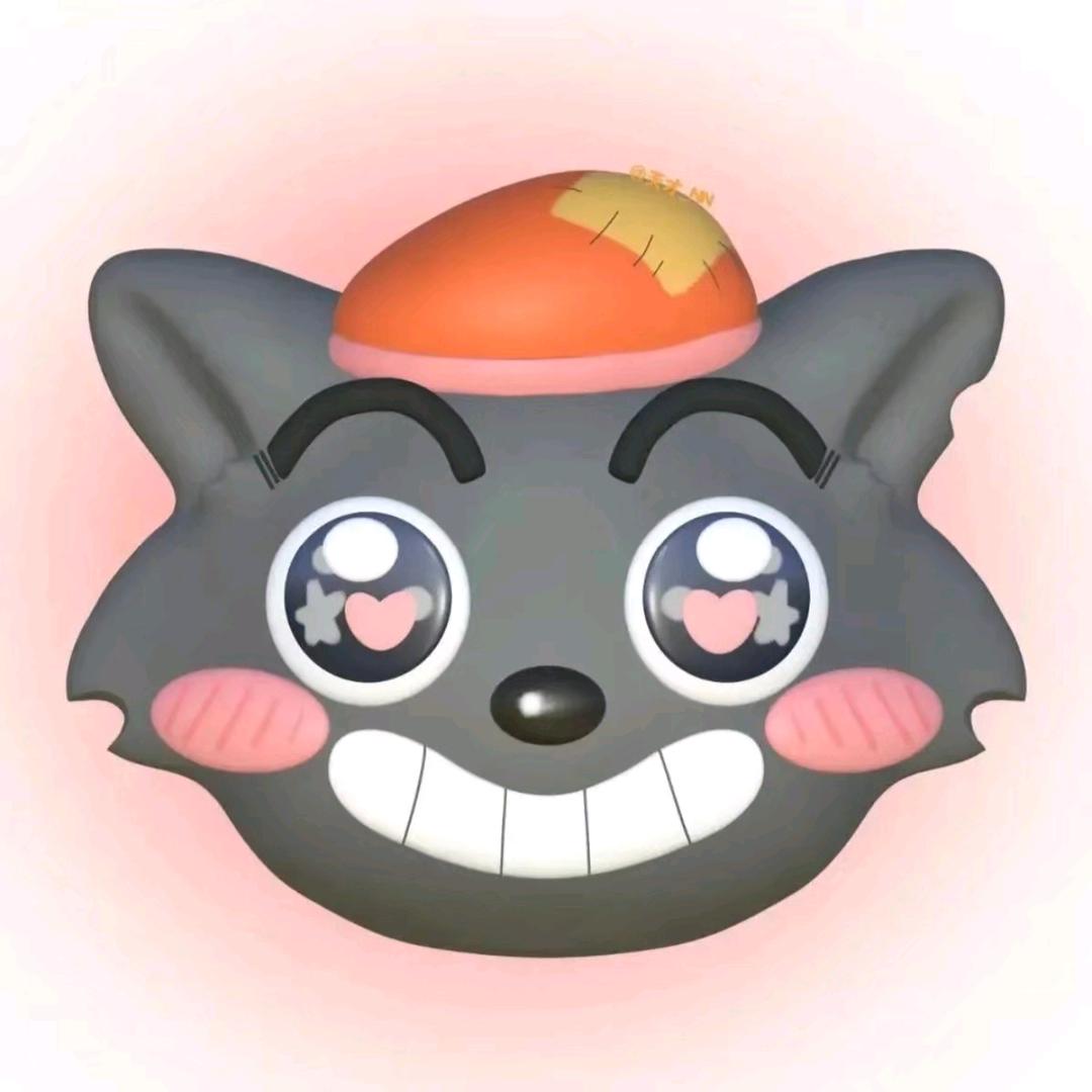 小徐૮₍♡♡₎ა小赵