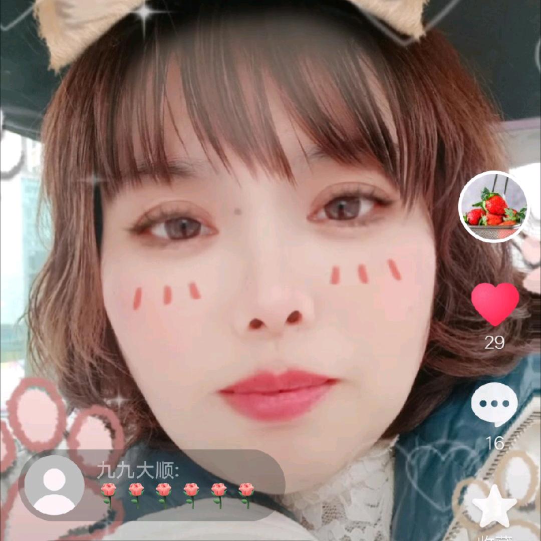 小英姐