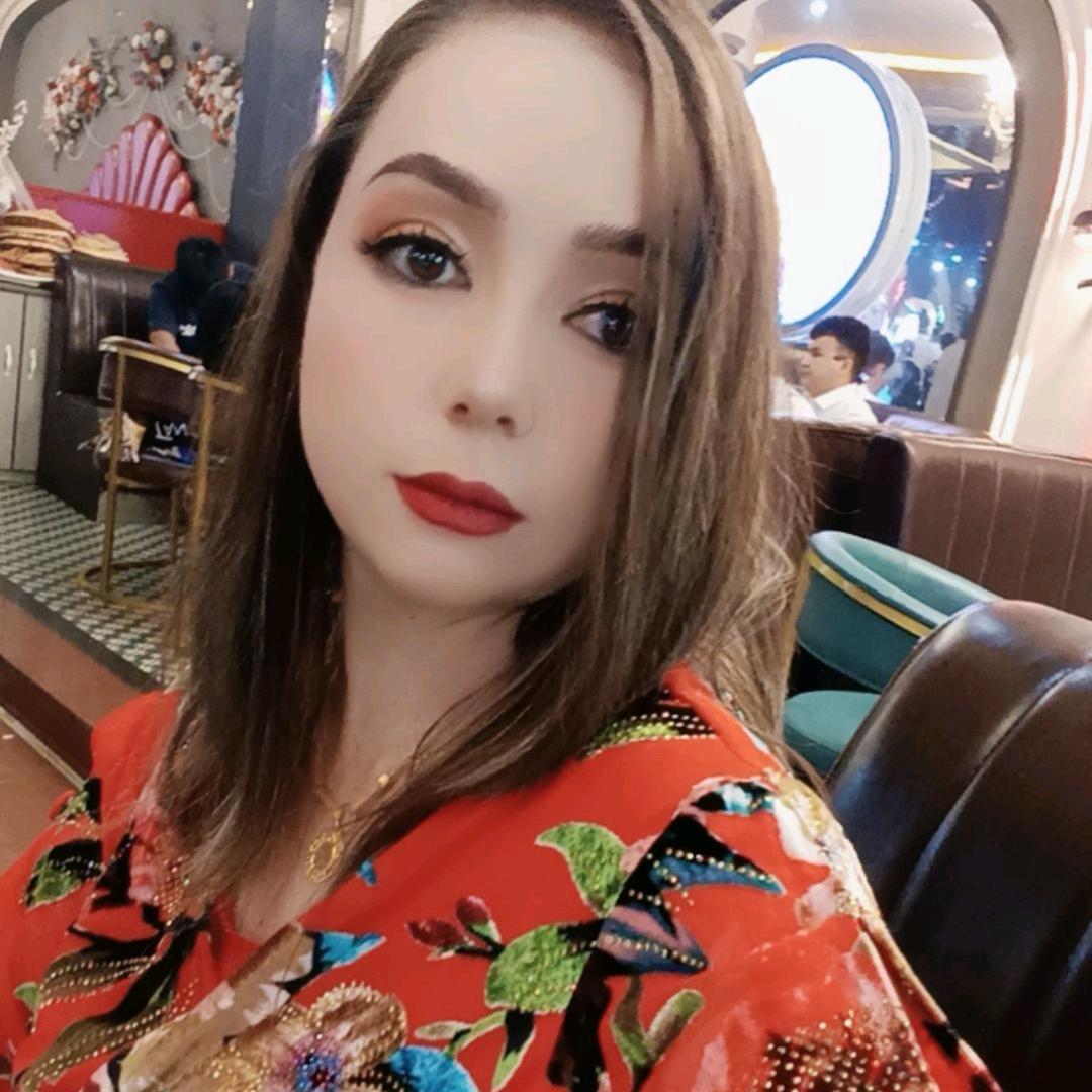 阿布都克热木老师讲座