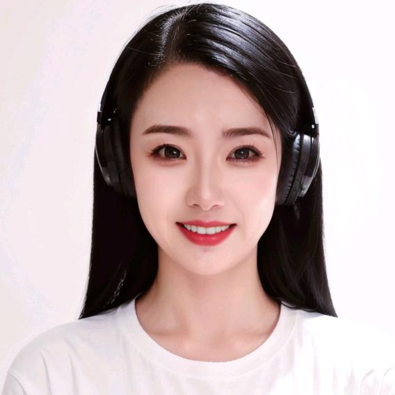 小艳
