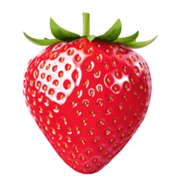 草莓