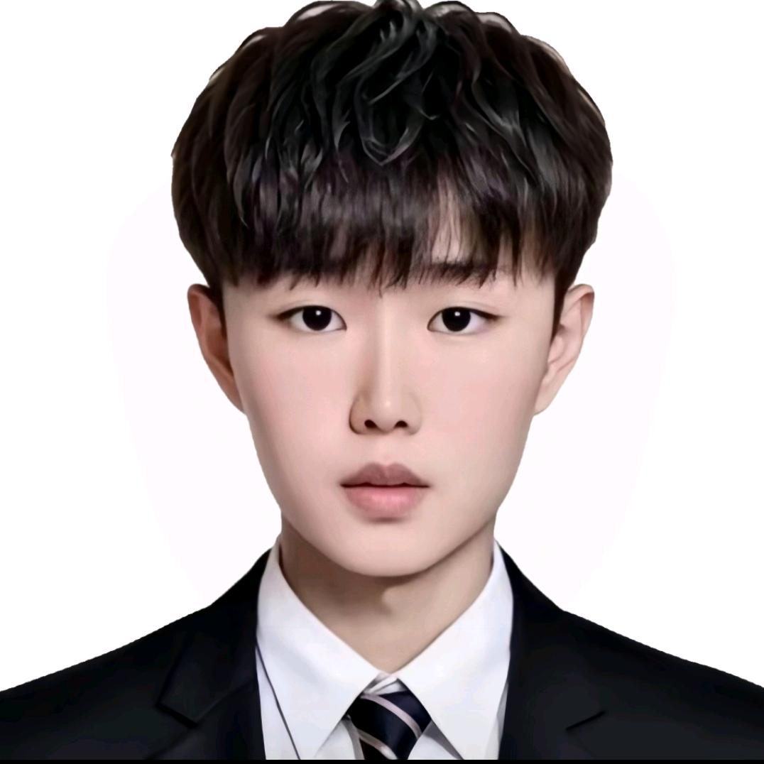 wjdhjana