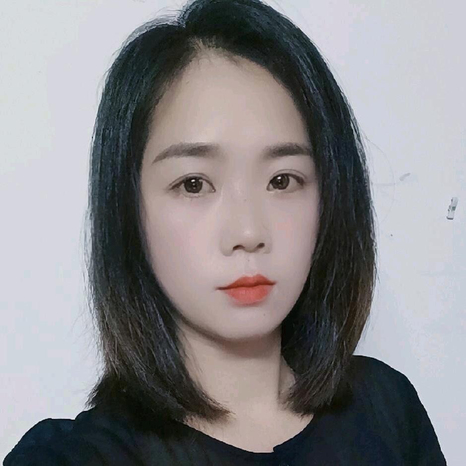 希望明天会更好