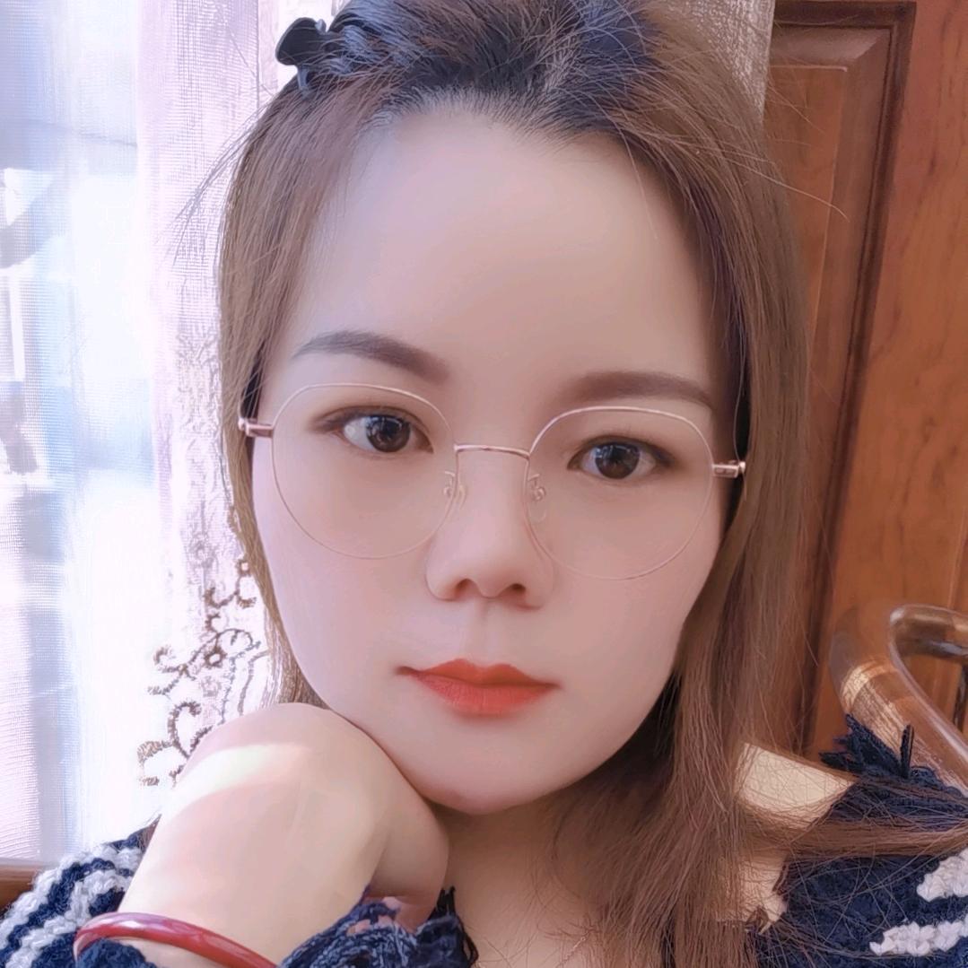 欣欣🐰