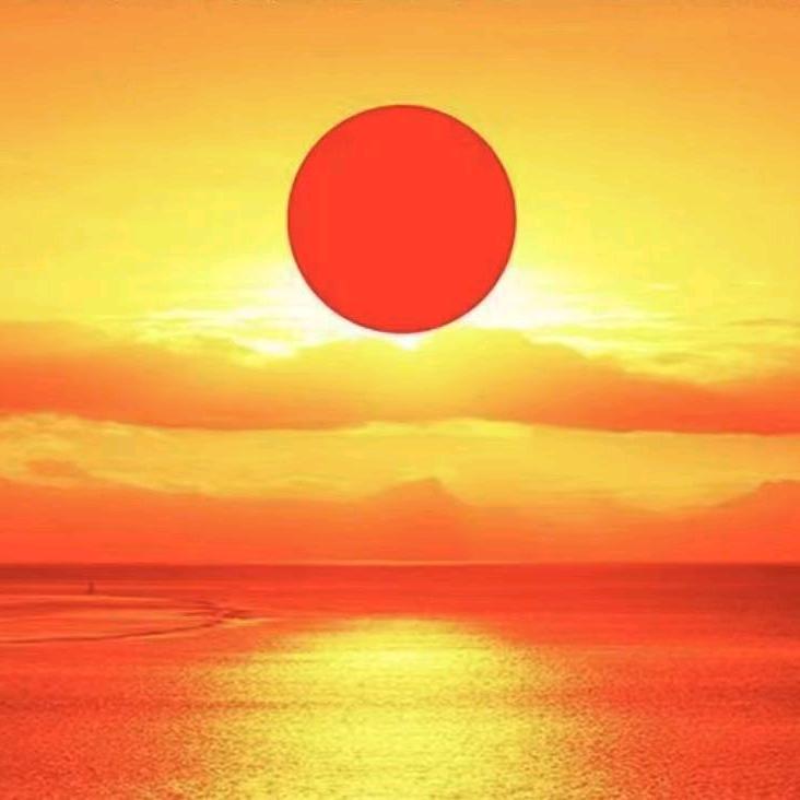 淑琴