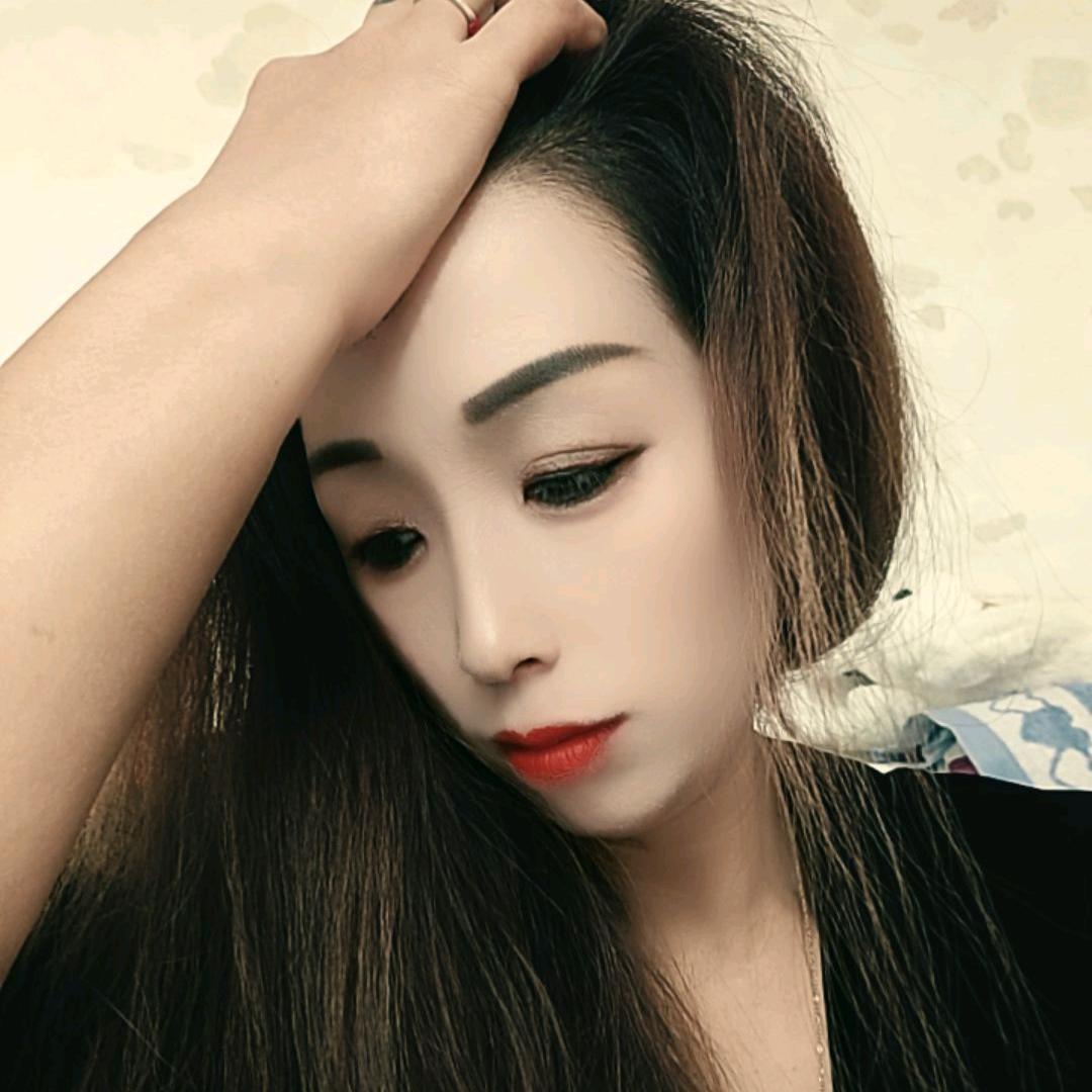 💋㜂孞💔惢爱💋