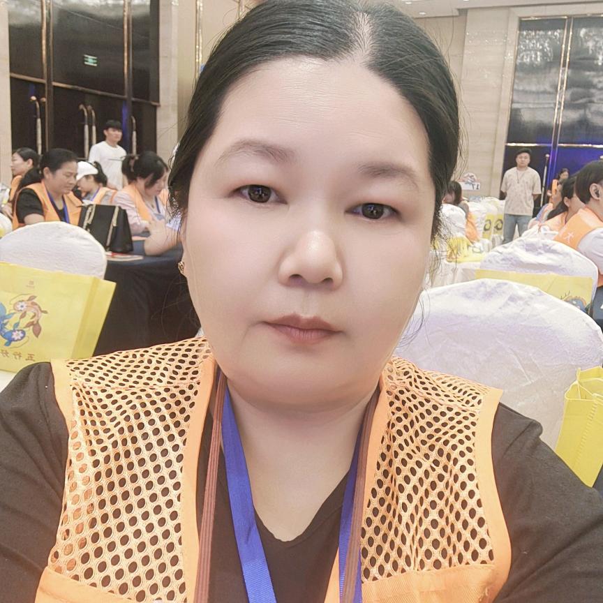 上海蝶艳窗帘(朗里国际)