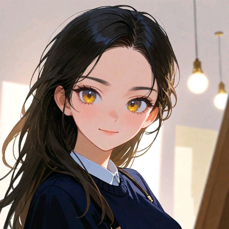梦想会实现