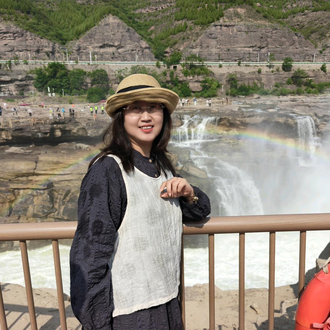 锦州地产 小倩探房