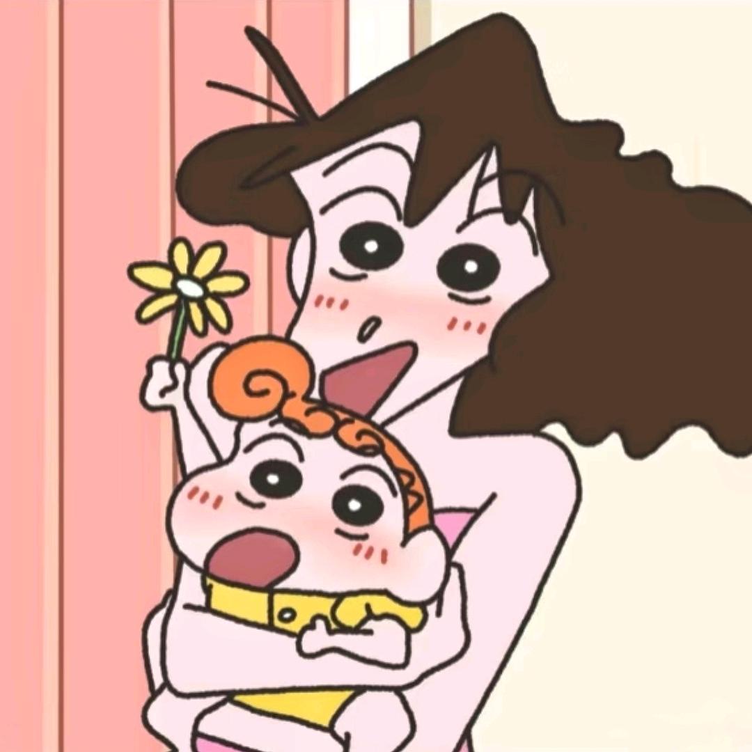 遥遥大宝贝