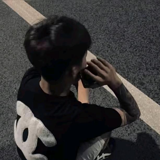 防（无畏契约）