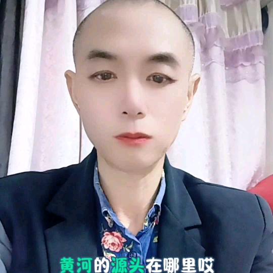 立 山 Li  Shang