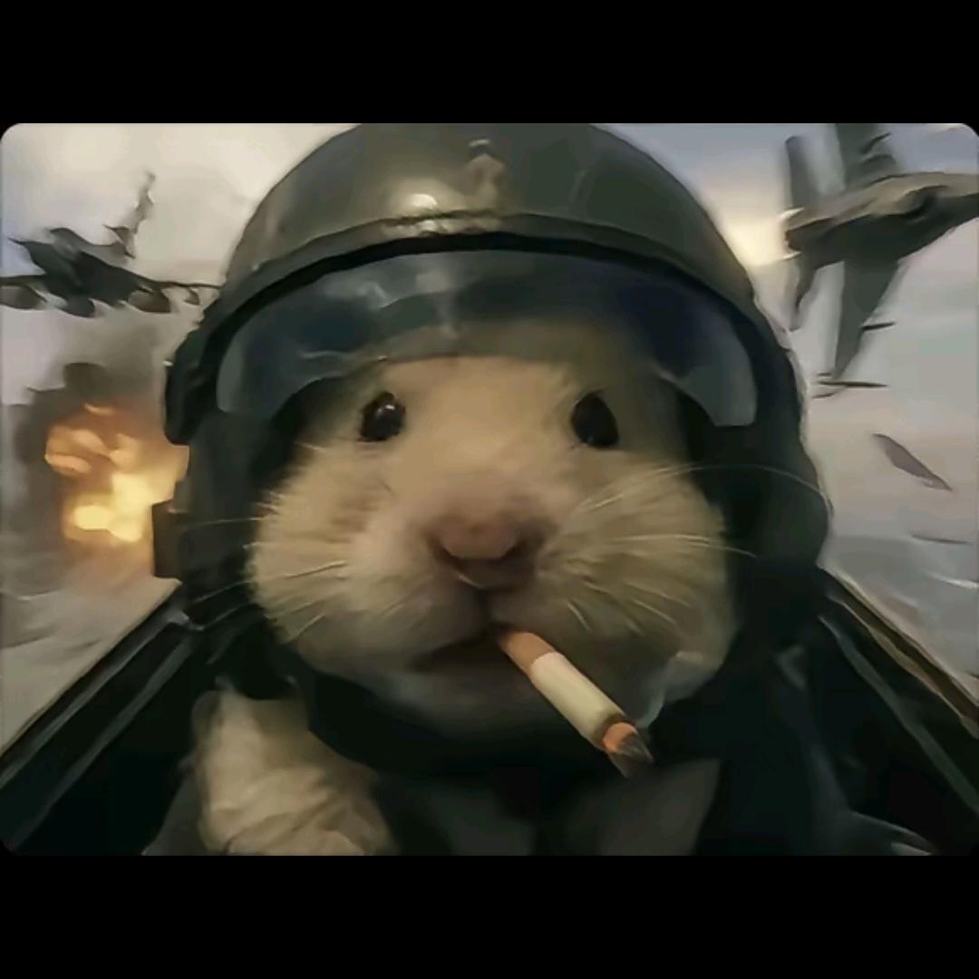 0901