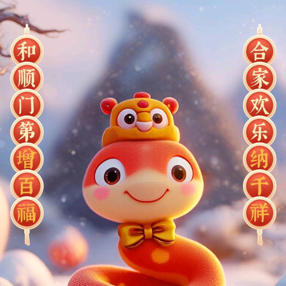 我是贵州转用房水啊