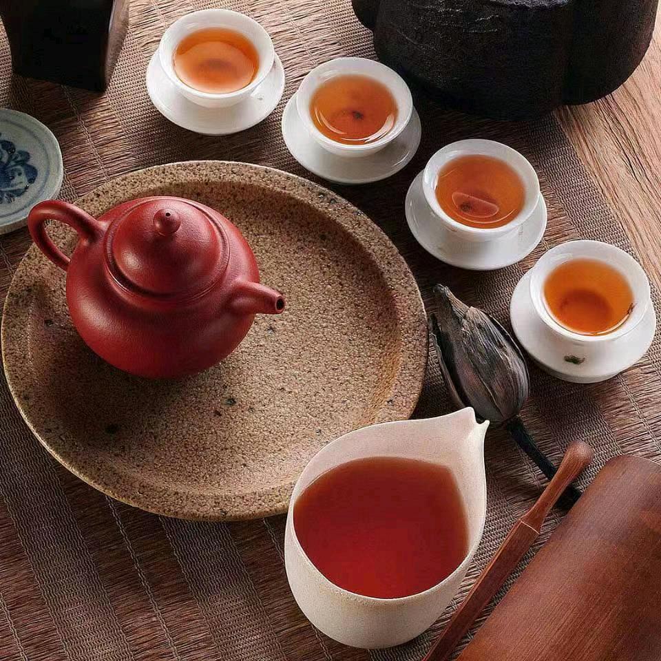 @         好🥥