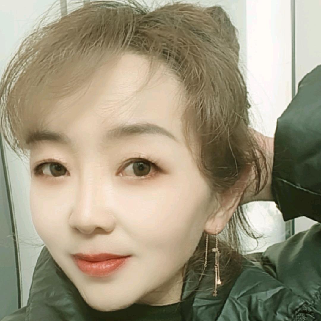 把最美的好物送给你