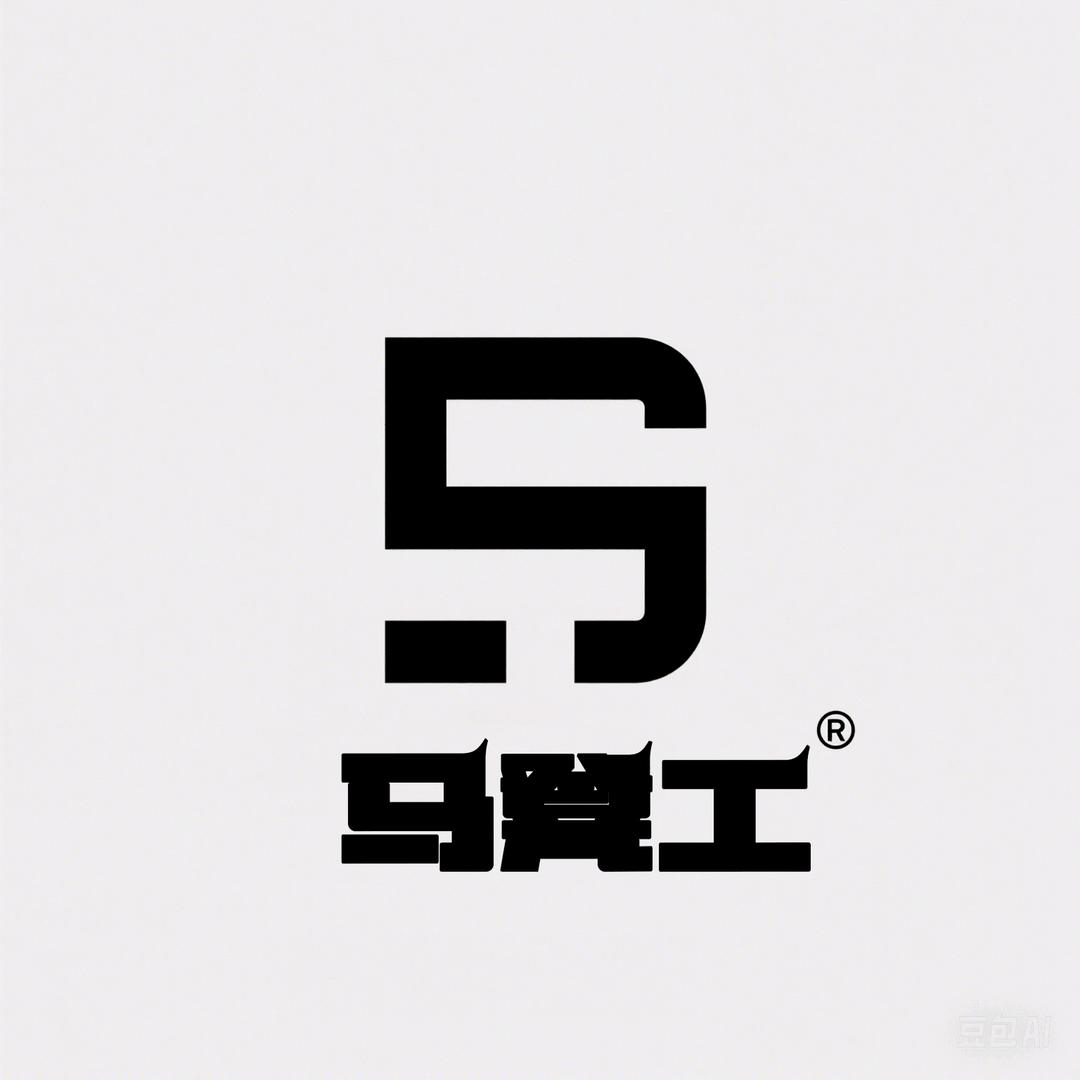 马凳工男装穿搭