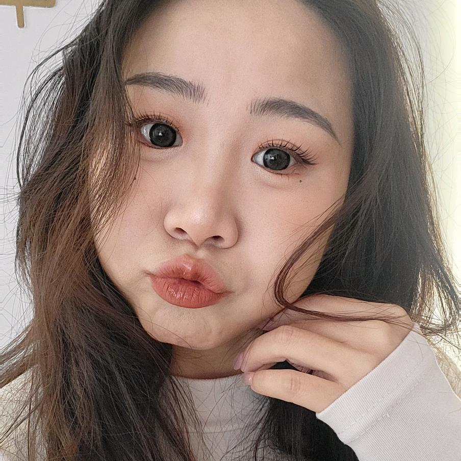 苏格ᵧₐ⌒ⁿᵍ.♡🐏