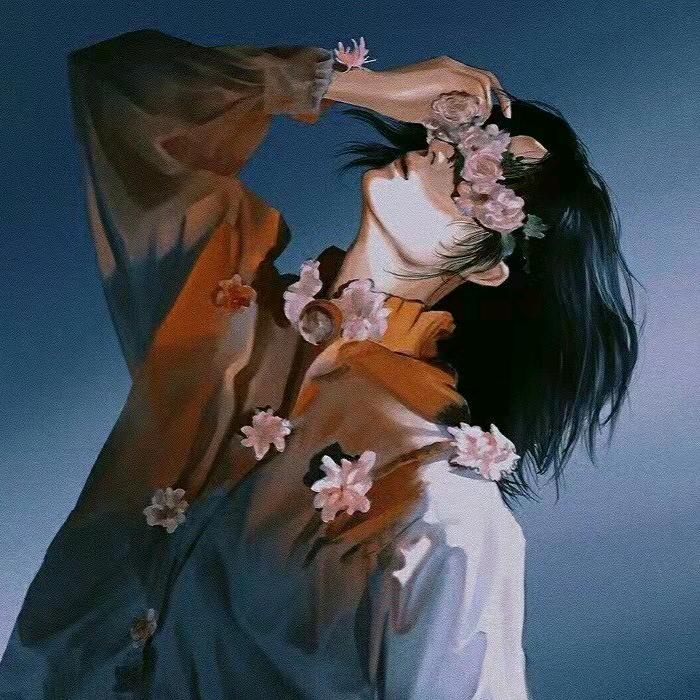 射手座