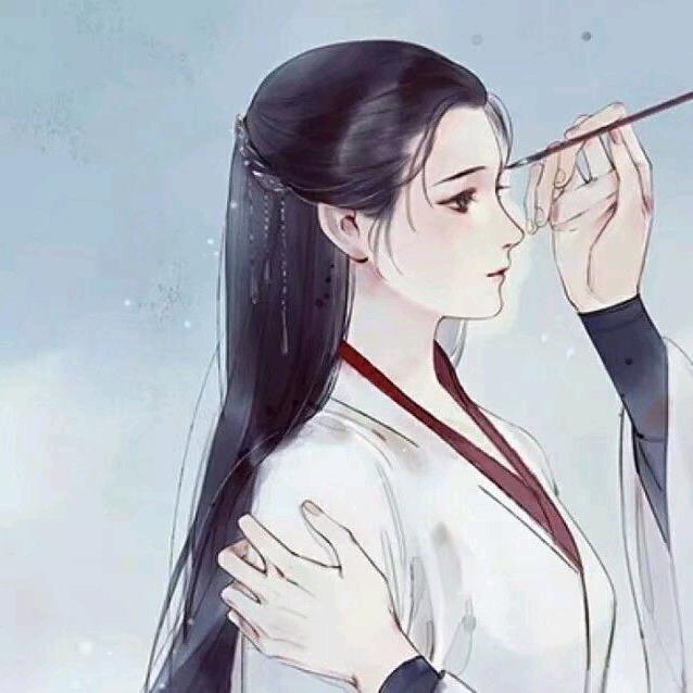 倪妮好物
