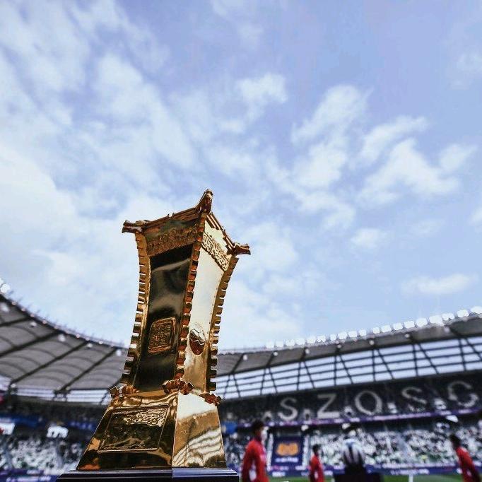 A滕州长岛海带批发🎣