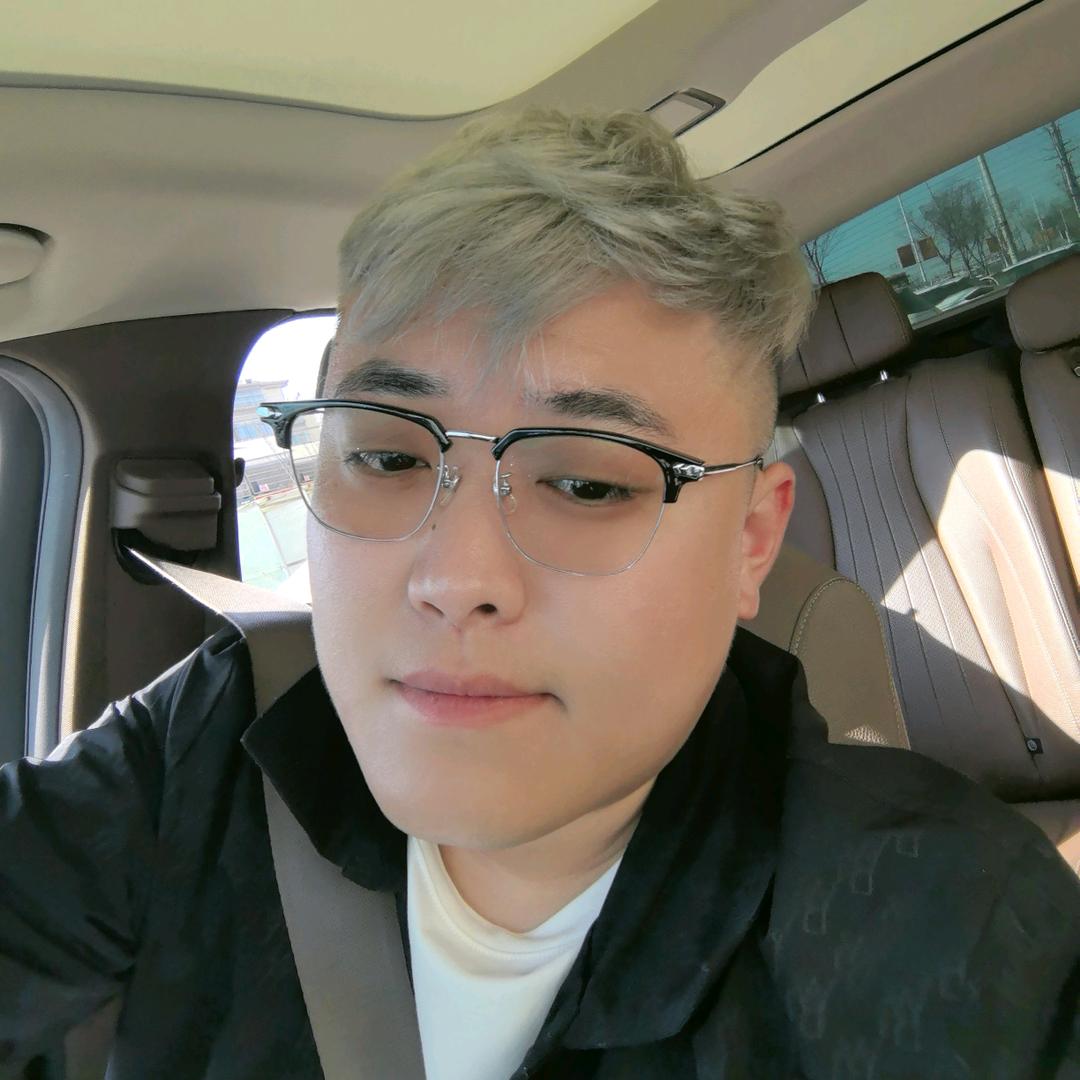 大Z