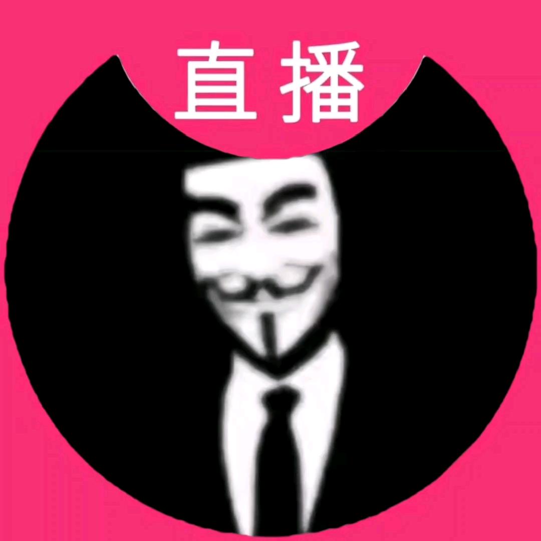 黑调的低客